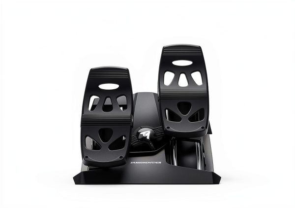 Thrustmaster T Flight Full Kit Xbox PC HOTAS Joystick-6