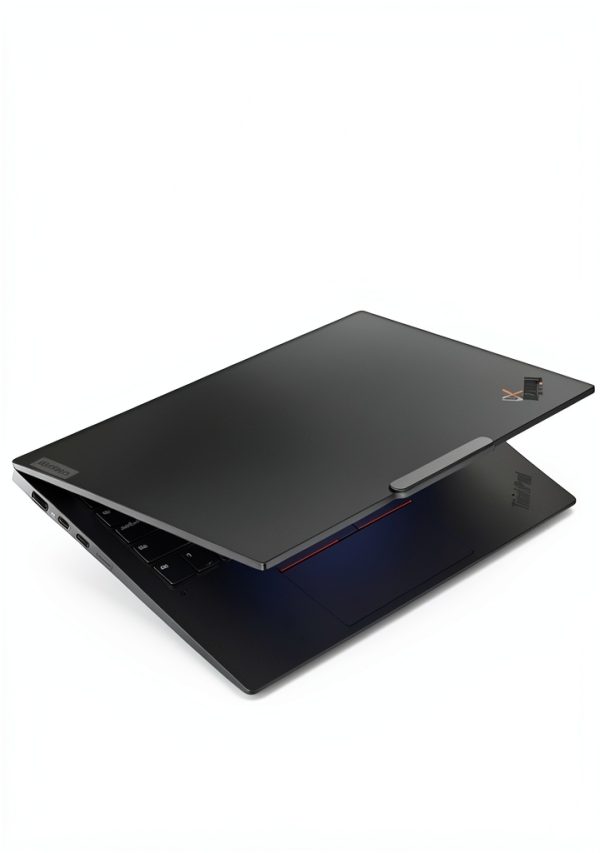 lenovo support