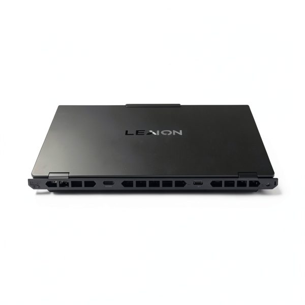 lenovo legion