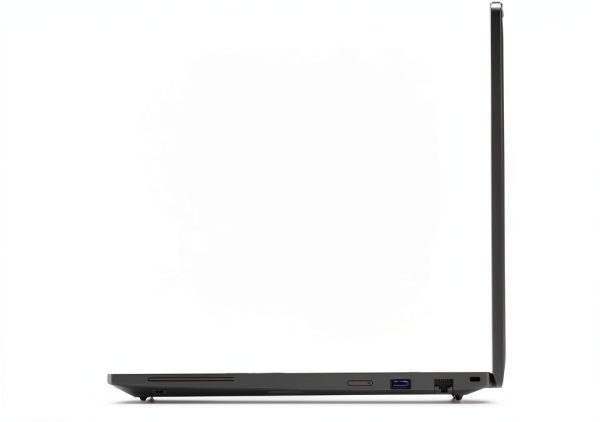 lenovo support