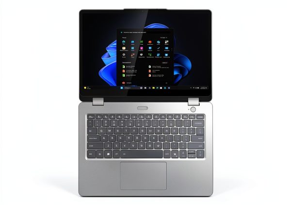 lenovo thinkpad