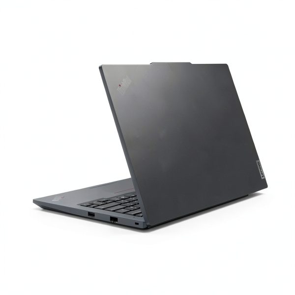 lenovo laptop