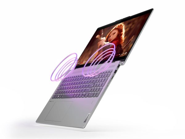 lenovo legion
