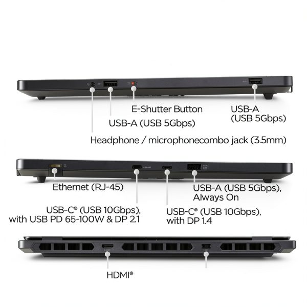lenovo laptop