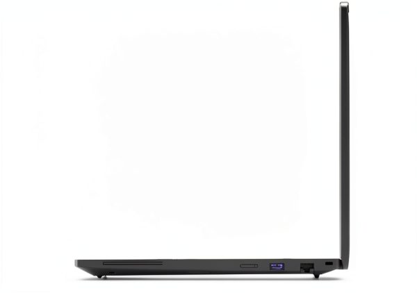 lenovo legion
