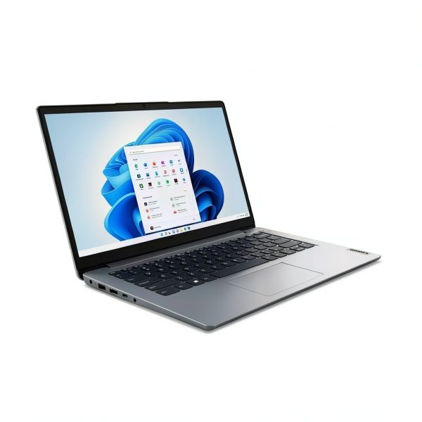 lenovo laptop