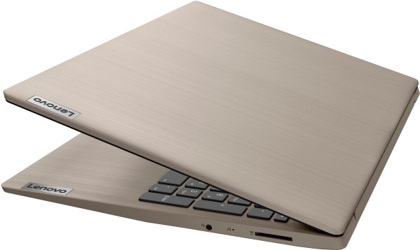 lenovo support