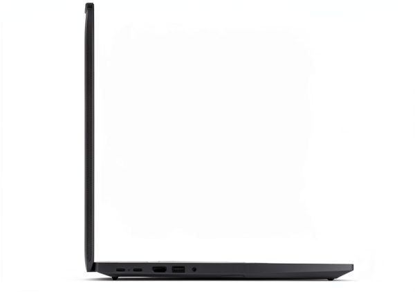 lenovo legion go