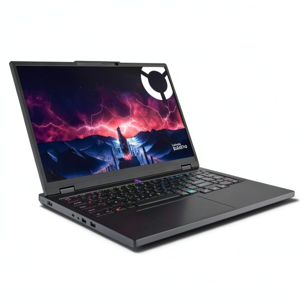lenovo legion go