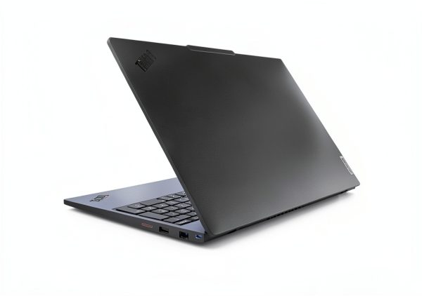 lenovo legion go