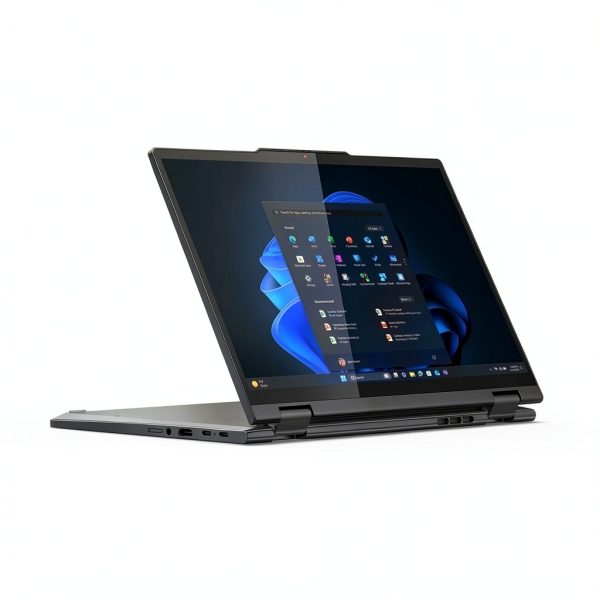 lenovo legion go