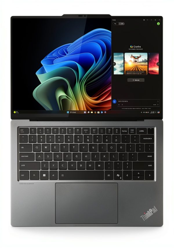 lenovo laptop
