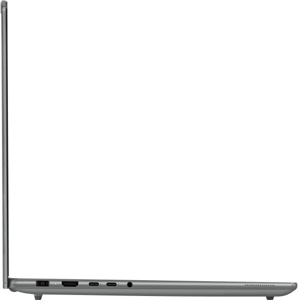 lenovo legion toolkit
