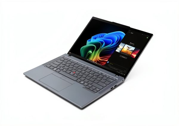 lenovo yoga