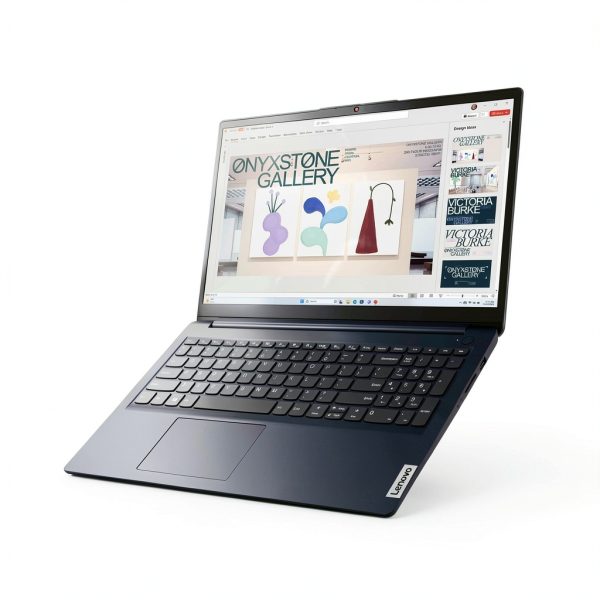 lenovo support