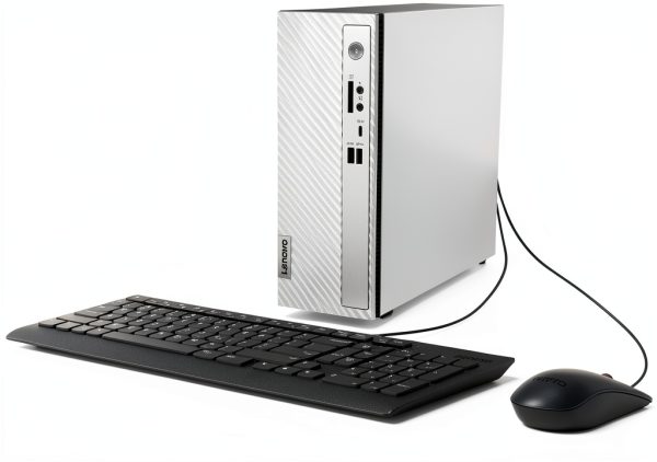 lenovo legion go