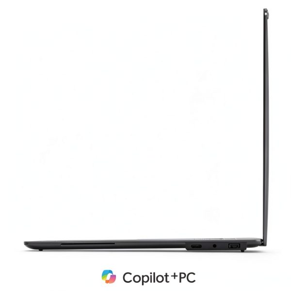 lenovo thinkpad