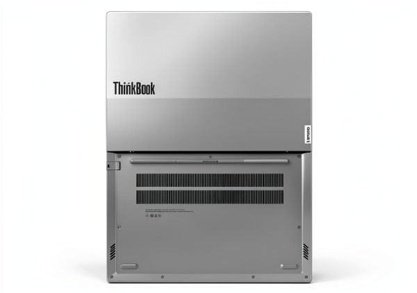 lenovo legion