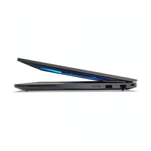 lenovo yoga