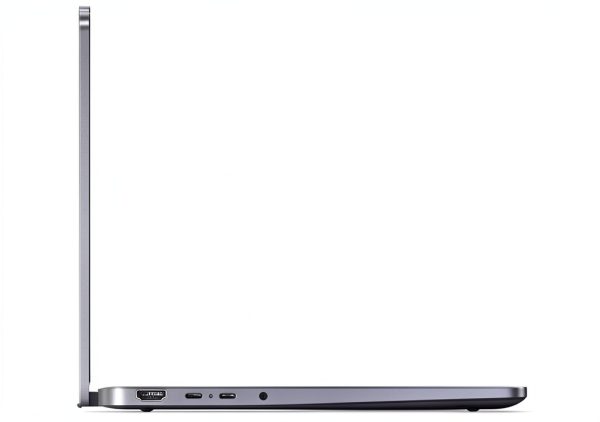 lenovo laptop