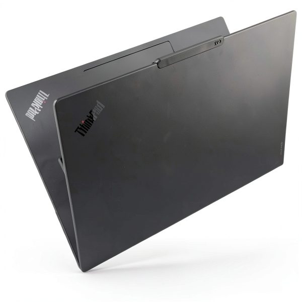 lenovo legion toolkit