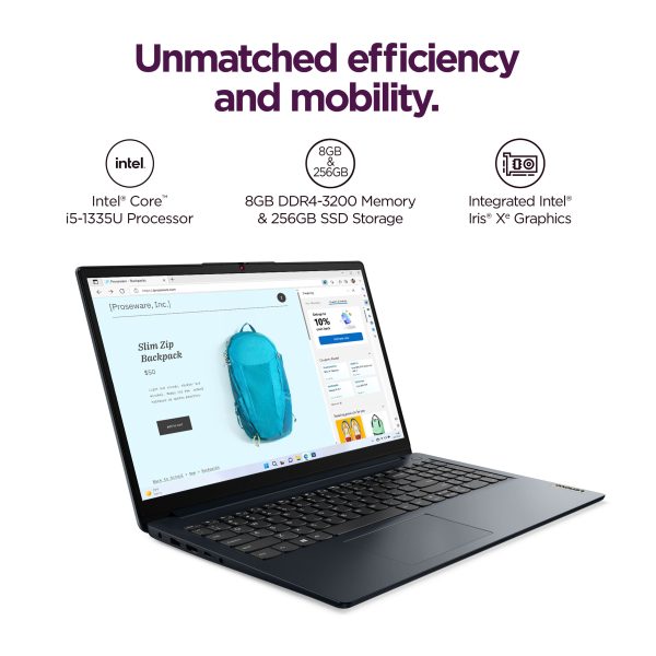 lenovo thinkpad