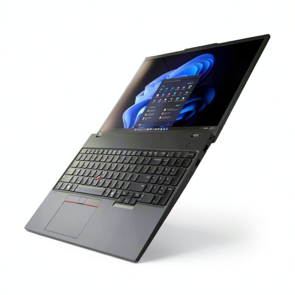 lenovo support