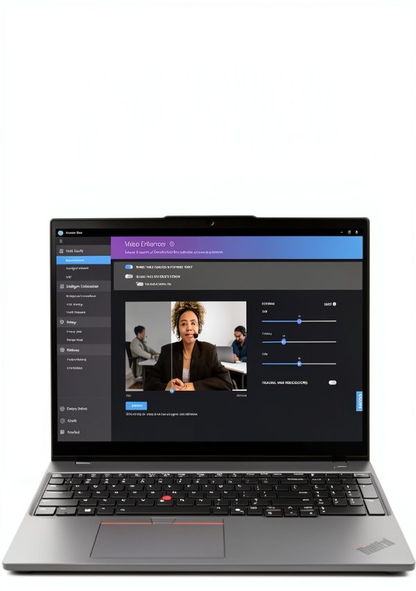 lenovo support