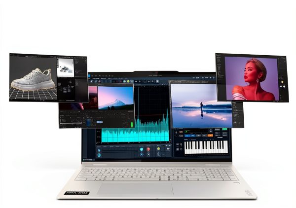 lenovo legion
