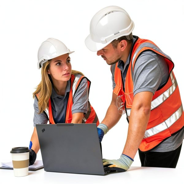 lenovo yoga