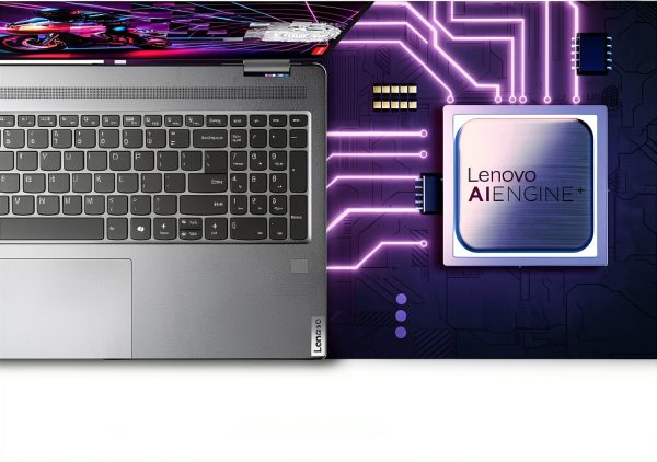 lenovo legion