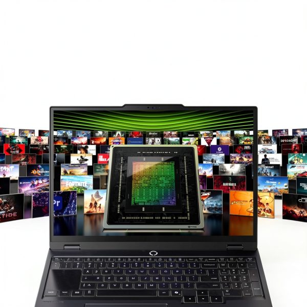 lenovo vantage