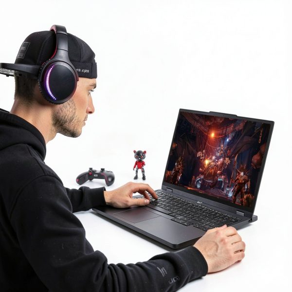 lenovo yoga