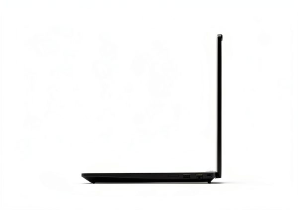 lenovo vantage