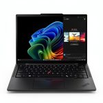 lenovo legion toolkit