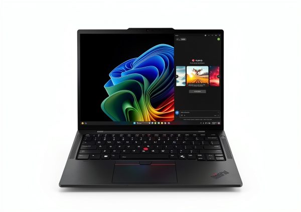 lenovo legion toolkit