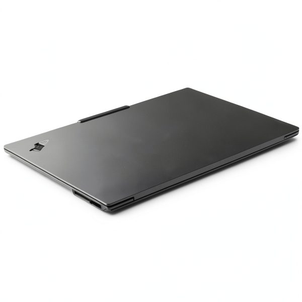 lenovo legion go