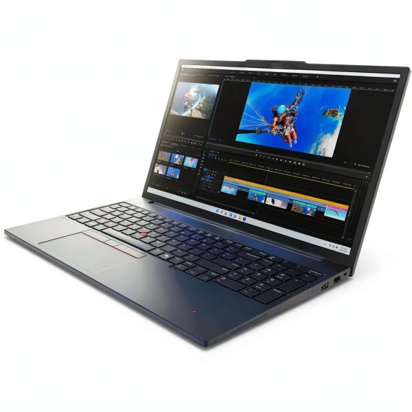 lenovo yoga