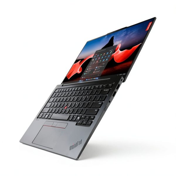 lenovo computers