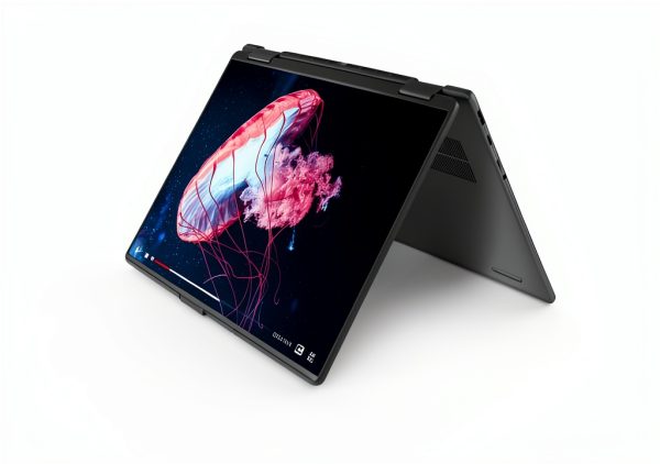 lenovo legion
