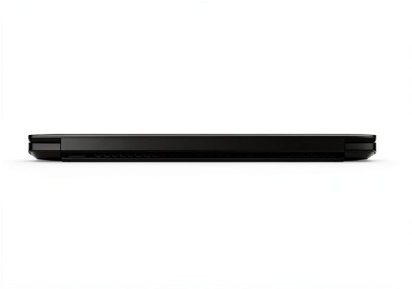 lenovo legion go