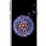 Samsung Galaxy S9 Pre Owned Unlocked Phone 64GB Midnight-0