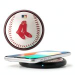 Keyscaper Wireless Charger 10W Base Station Officially-0