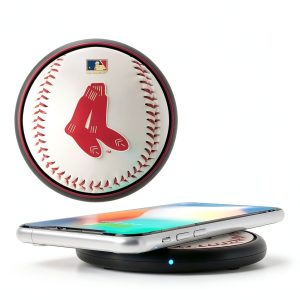 Keyscaper Wireless Charger 10W Base Station Officially-0
