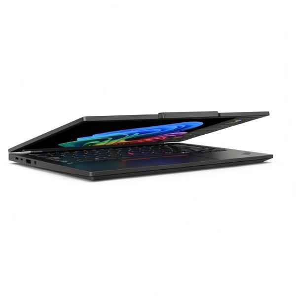 lenovo thinkpad