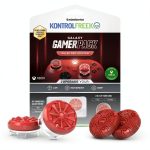 Gamerpack Xbox Thumb Grips Blue Green Red Performance-0