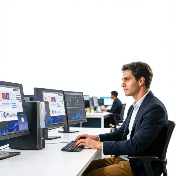 lenovo legion go