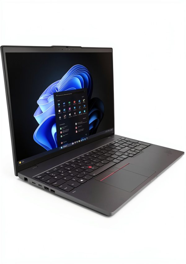 lenovo yoga