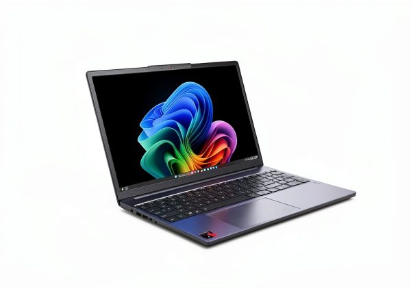 lenovo legion go