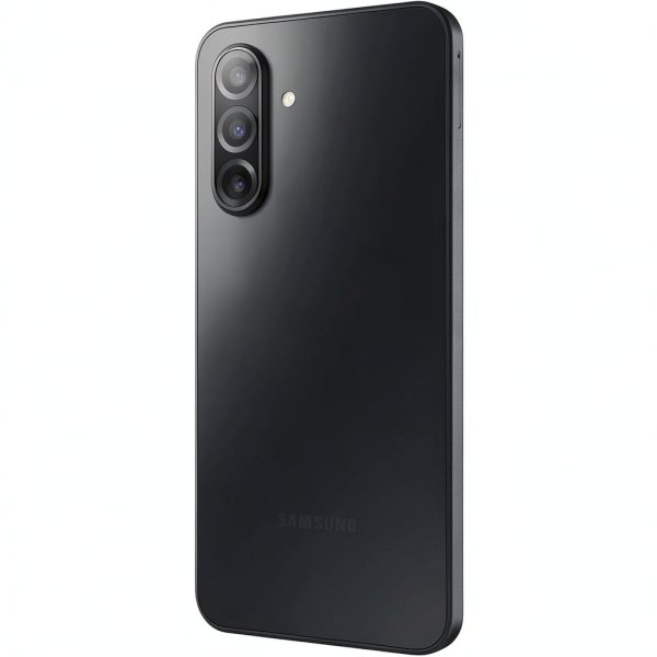 Samsung Galaxy A17 5G Unlocked Dual SIM Latin America-6
